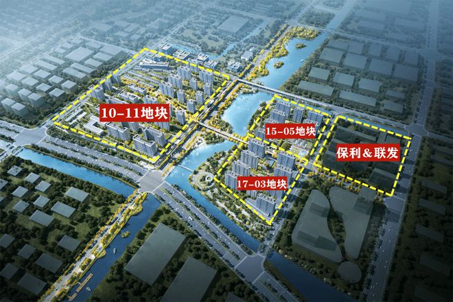 Kaiyun 开云体育保利光合上城售楼处2024官方网站_闵行保利光合上城欢迎预约品鉴(图11)
