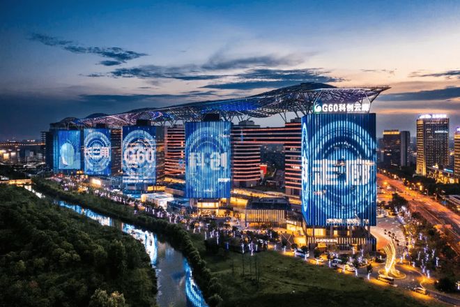 开云 开云体育官网保利西郊和煦售楼处-2024官方网站_松江保利西郊和煦欢迎预约品鉴(图9)