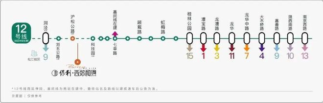 开云 开云体育官网保利西郊和煦售楼处-2024官方网站_松江保利西郊和煦欢迎预约品鉴(图4)