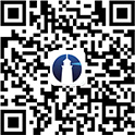 开云体育 开云官网收藏！《2022年全球物联网行业技术全景图谱》(附专利申请情况、专利竞争和价值等)(图11)