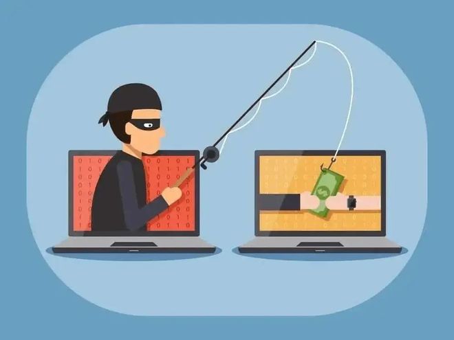 开云体育 开云官网安全不放假！这份暑期网络安全指南请收下！(图1)