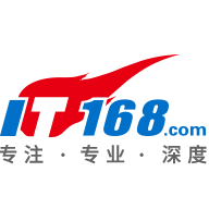 网络工程师Kaiyun 开云是做什么？(图1)