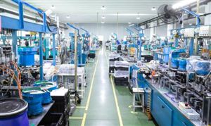 数字经济下文化产业发展机遇 我国数字文化创意产业重Kaiyun 开云要趋势(图5)