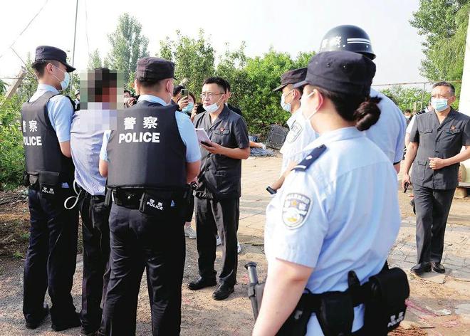 开云体育 Kaiyun.com 官网入口历城法院：深化改革创新 助力高质量发展(图1)