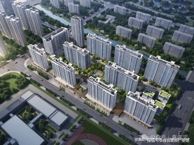 龙湖观萃官方网站奉贤龙湖观萃售楼处最新价格户型上海房天下开云 开云体育官网(图3)