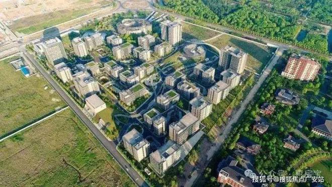 龙湖观萃官方网站奉贤龙湖观萃售楼处最新价格户型上海房天下开云 开云体育官网(图11)
