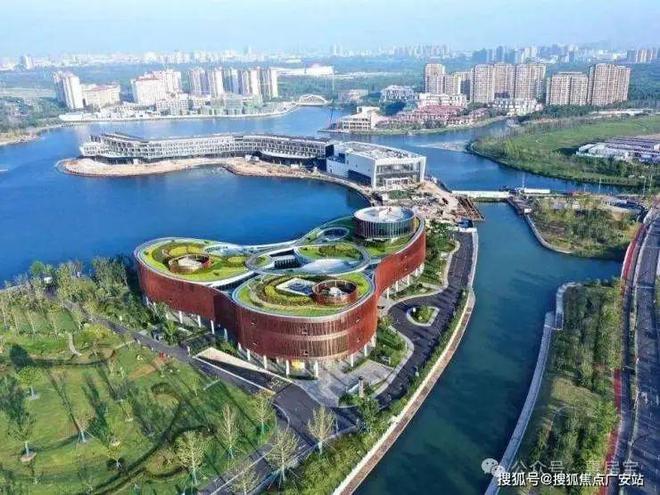 龙湖观萃官方网站奉贤龙湖观萃售楼处最新价格户型上海房天下开云 开云体育官网(图12)
