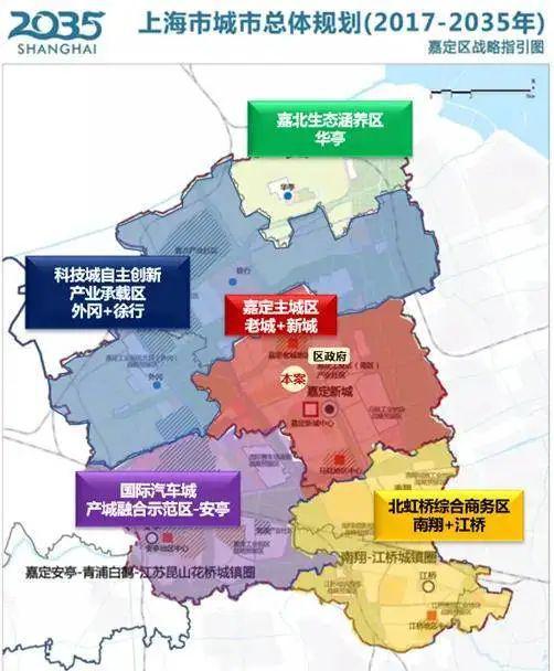 星尚观澜世嘉售楼处官方网站星尚观澜世嘉欢迎您最新楼盘详Kaiyun 开云情(图10)