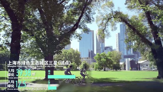 开云 开云体育官网保利·海上瑧悦售楼处官方网站发布海上瑧悦楼盘详情-上海房天下(图2)