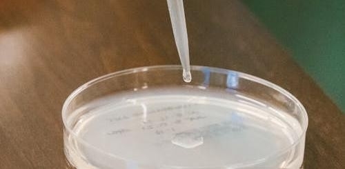 开云体育 开云平台CRO企业选择魔方网表作为数字化转型平台的十大理由(图2)
