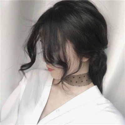 欢迎来开云体育 开云平台到贝搏体育(图2)