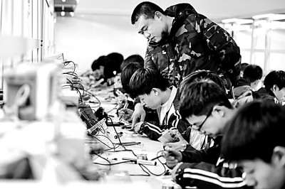 成果打通互认能否破解开云体育 开云平台高校“教学科研两张皮”难题(图2)