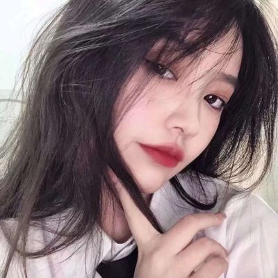 蓝Kaiyun 开云月亮精选二四六资料大全(图1)
