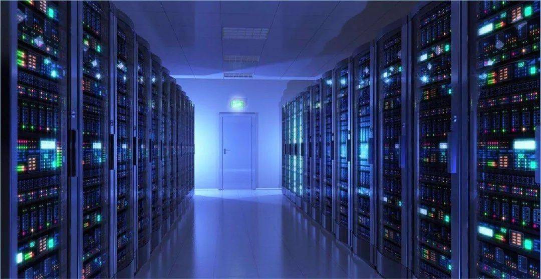 计算机网络应用专业丨学习网络技术做行业引领者开云体育 开云官网(图2)