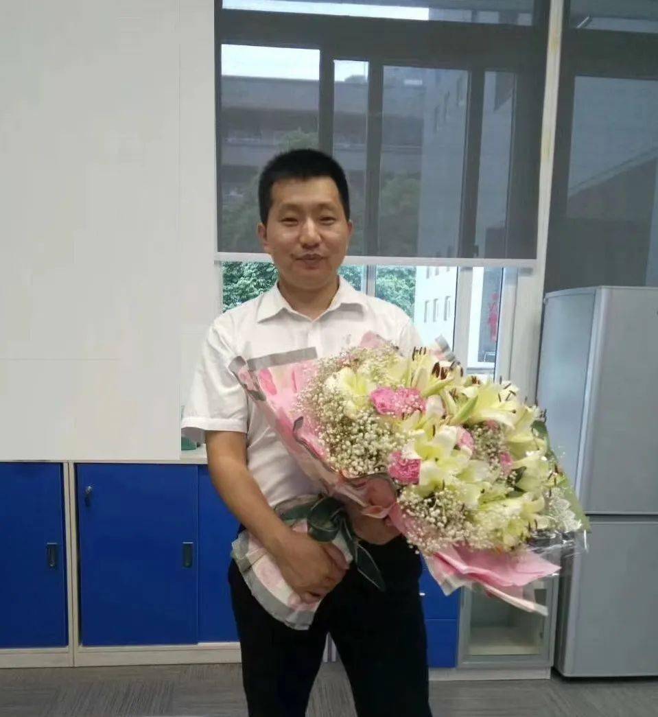 计算机网络应用专业丨学习网络技术做行业引领者开云体育 开云官网(图5)