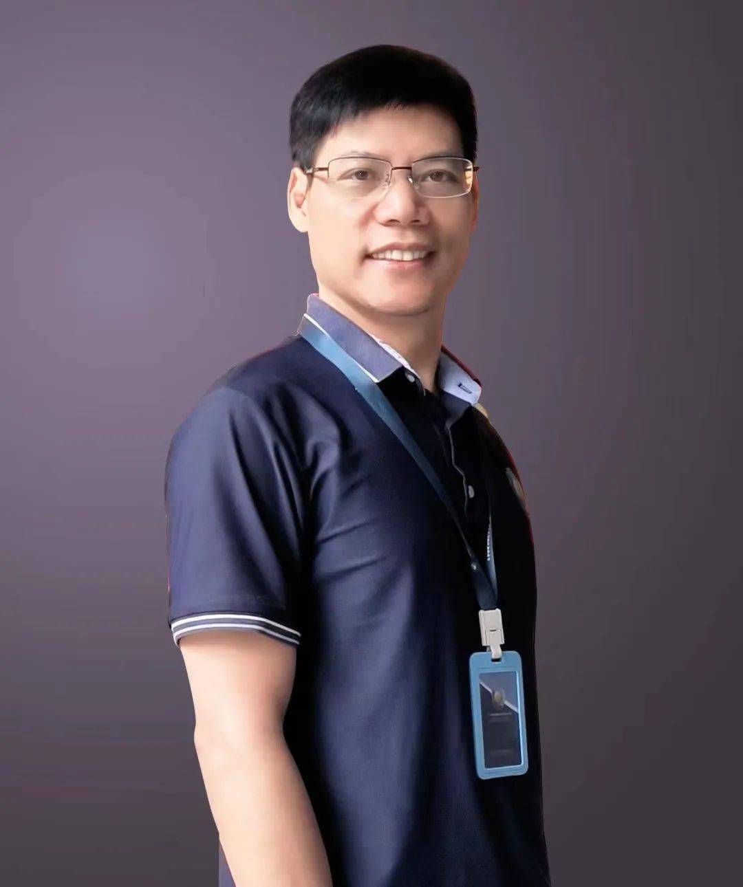 计算机网络应用专业丨学习网络技术做行业引领者开云体育 开云官网(图8)