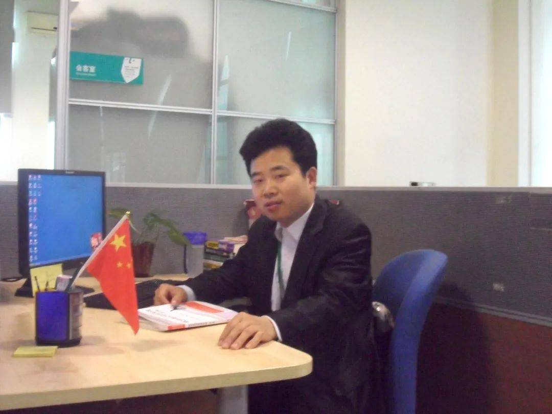 计算机网络应用专业丨学习网络技术做行业引领者开云体育 开云官网(图7)