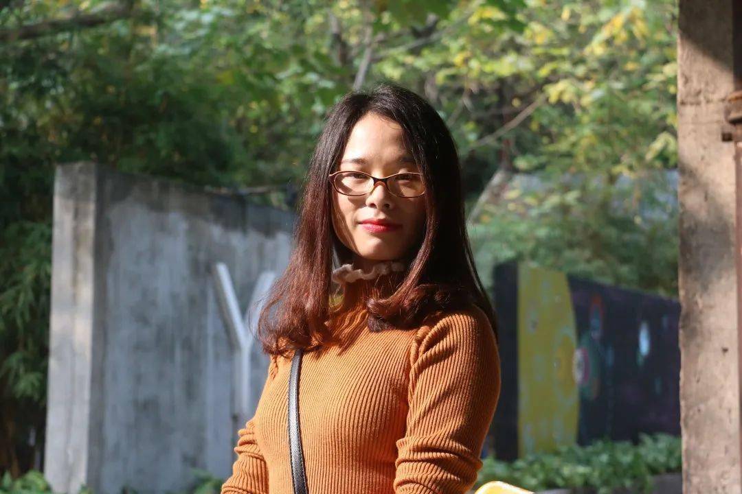 计算机网络应用专业丨学习网络技术做行业引领者开云体育 开云官网(图9)