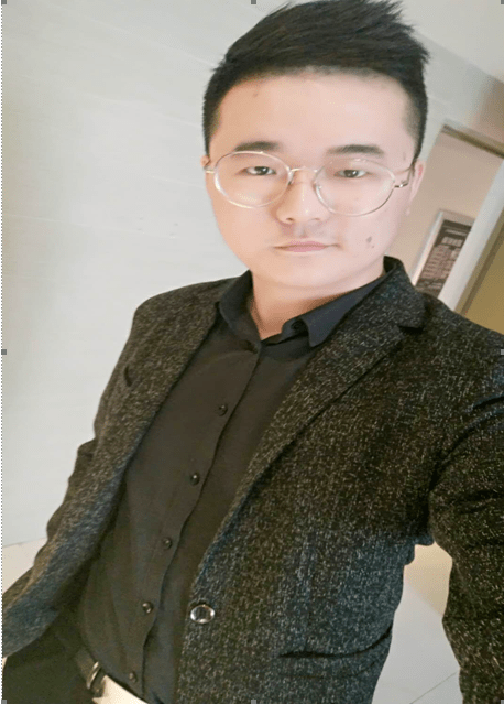 计算机网络应用专业丨学习网络技术做行业引领者开云体育 开云官网(图13)