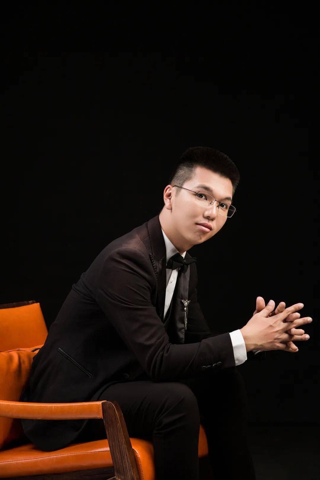 计算机网络应用专业丨学习网络技术做行业引领者开云体育 开云官网(图12)