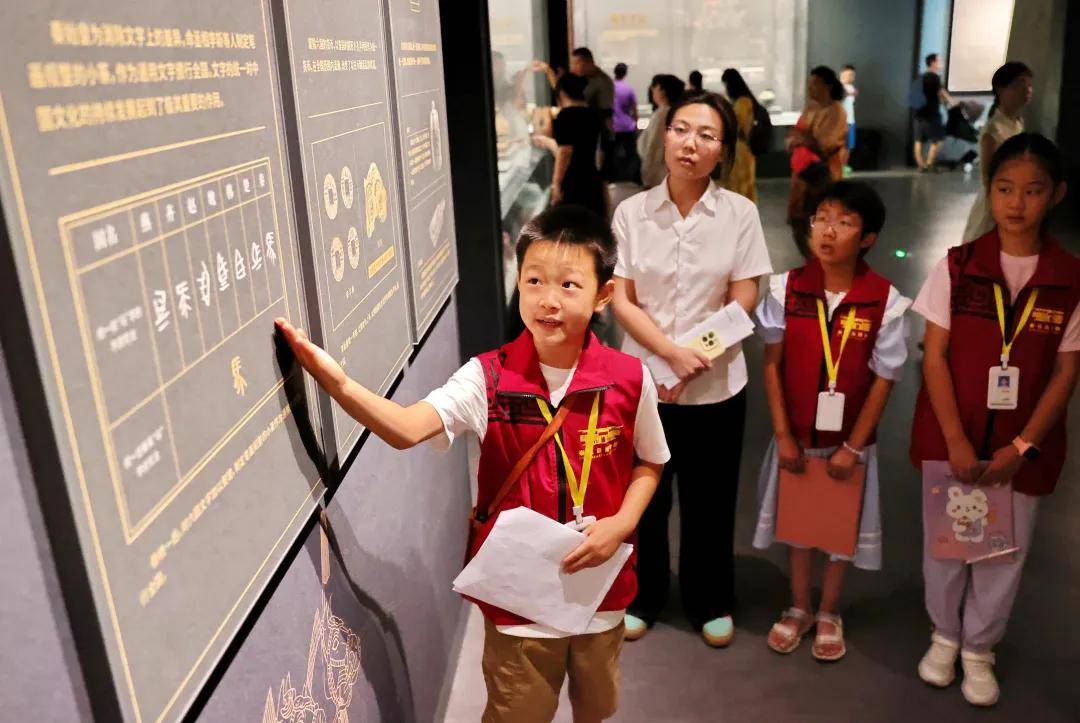 开云 开云体育官网“7天补货5次”！这个暑假持续火爆→(图2)