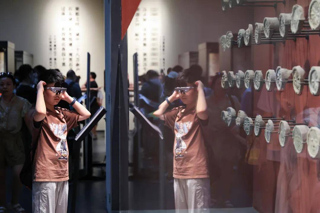 开云 开云体育官网“7天补货5次”！这个暑假持续火爆→(图3)