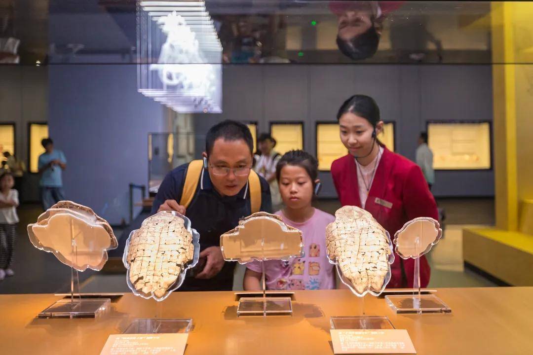 开云 开云体育官网“7天补货5次”！这个暑假持续火爆→(图4)