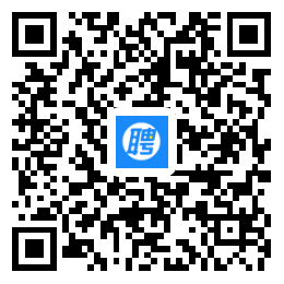 Kaiyun 开云体育江西古礼月信息技术有限公司(图2)