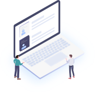 Kaiyun 开云体育江西古礼月信息技术有限公司(图1)
