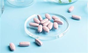 开云APP 开云官网入口数字文化创意发展前瞻 数字文化创意行业发展趋势及现状分析(图5)