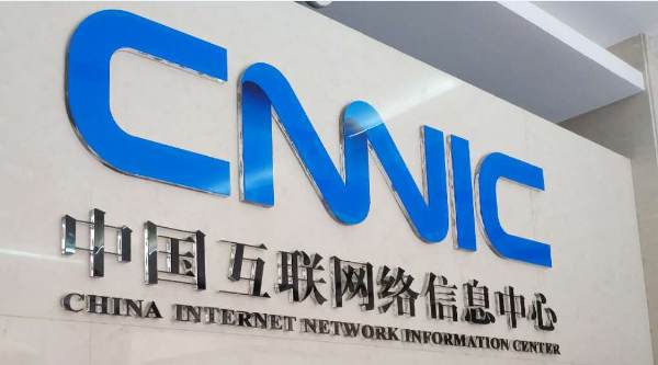 我国网民Kaiyun 开云体育规模已超10亿他们上网都在做什么(图2)