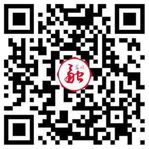我国网民Kaiyun 开云体育规模已超10亿他们上网都在做什么(图3)