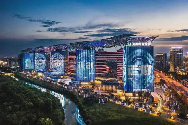 Kaiyun 开云体育嘉利椿廷(售楼处)首页网站嘉利椿廷售楼处楼盘详情-上海房天下(图11)