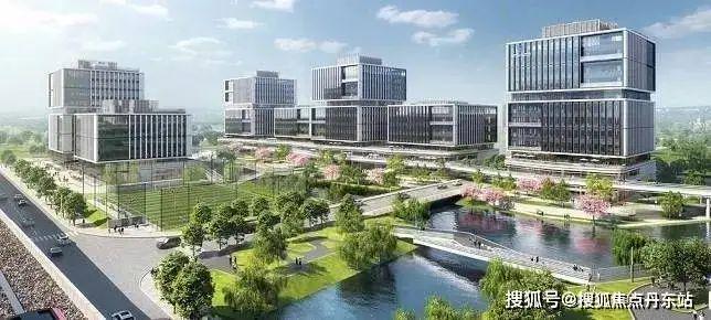 Kaiyun 开云『虹桥和颂』2024官方网站-保利虹桥和颂售楼处-楼盘详情-房天下(图7)