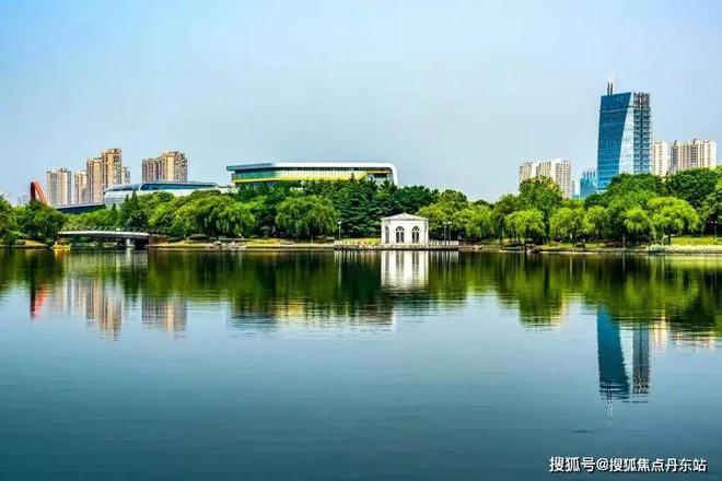 开云体育 Kaiyun.com 官网入口大华梧桐樾售楼中心官方网站-2024大华梧桐樾楼盘百科项目配套(图3)