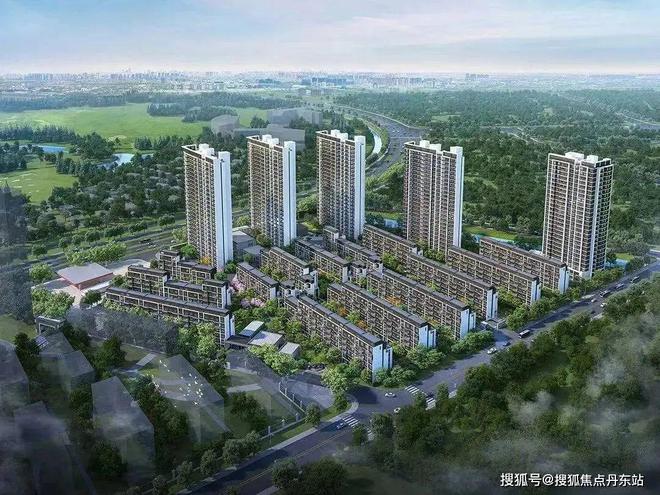 开云体育 Kaiyun.com 官网入口大华梧桐樾售楼中心官方网站-2024大华梧桐樾楼盘百科项目配套(图1)