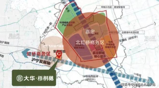 开云体育 Kaiyun.com 官网入口大华梧桐樾售楼中心官方网站-2024大华梧桐樾楼盘百科项目配套(图8)