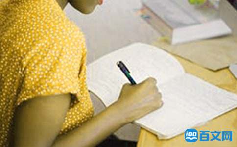 开云 开云体育官网计算机网络技术介绍及就业前景(图1) 开云 开云体育官网计算机网络技术介绍及就业前景(图1)