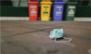 开云体育 开云官网数字文化创意发展现状分析 数字文化创意行业市场前景分析(图3)