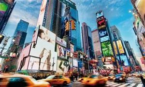 开云体育 开云官网数字文化创意发展现状分析 数字文化创意行业市场前景分析(图4)