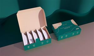 开云体育 开云官网数字文化创意发展现状分析 数字文化创意行业市场前景分析(图5)