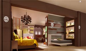 开云体育 开云官网数字文化创意发展现状分析 数字文化创意行业市场前景分析(图6)