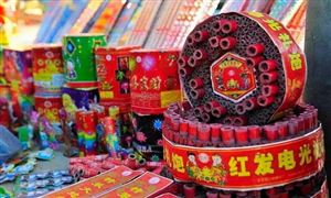 开云体育 开云官网数字文化创意发展现状分析 数字文化创意行业市场前景分析(图8)