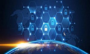 开云体育 开云官网数字文化创意发展现状分析 数字文化创意行业市场前景分析(图7)