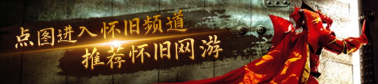 开云体育 开云平台美国力推车联网技术 以大幅降低交通事故发生率(图2)