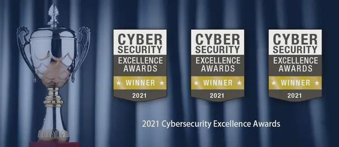 Kaiyun 开云体育实力入围 上海谋乐网络科技有限公司荣登《数字安全护航技术能力全景图》六大板块(图2) Kaiyun 开云体育实力入围 上海谋乐网络科技有限公司荣登《数字安全护航技术能力全景图》六大板块(图2)